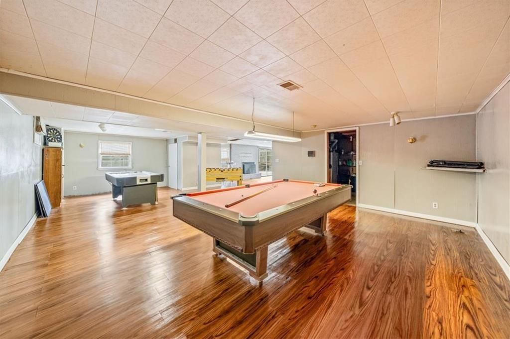 8701 Evanston Avenue — photo 18