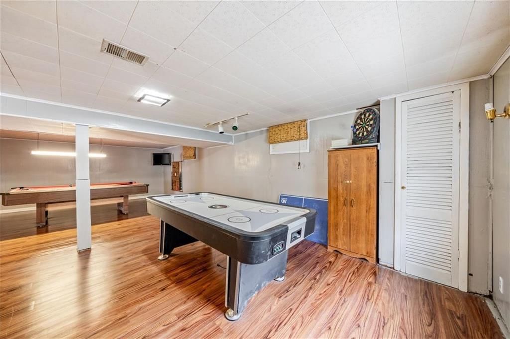 8701 Evanston Avenue — photo 19