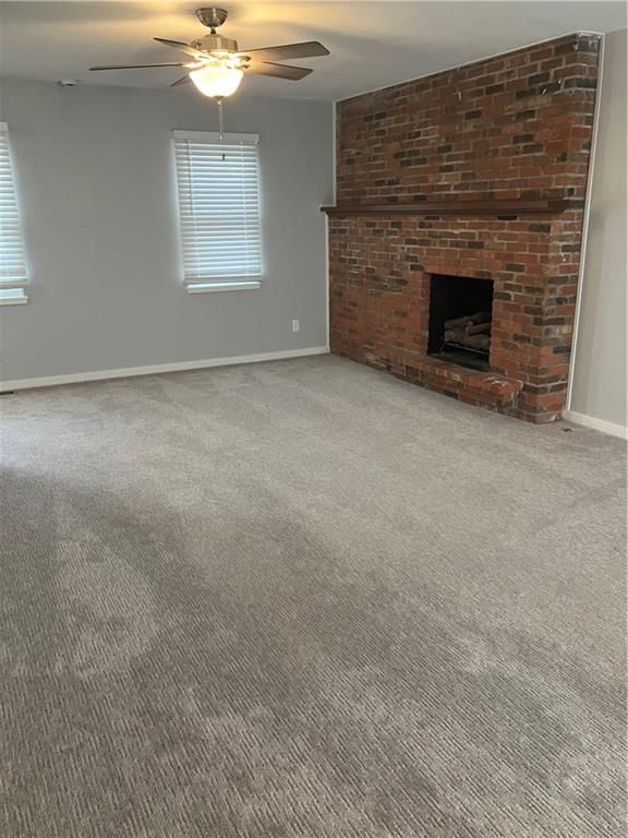 9567 Perry Lane — photo 6