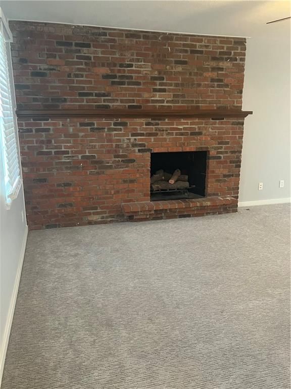 9567 Perry Lane — photo 7