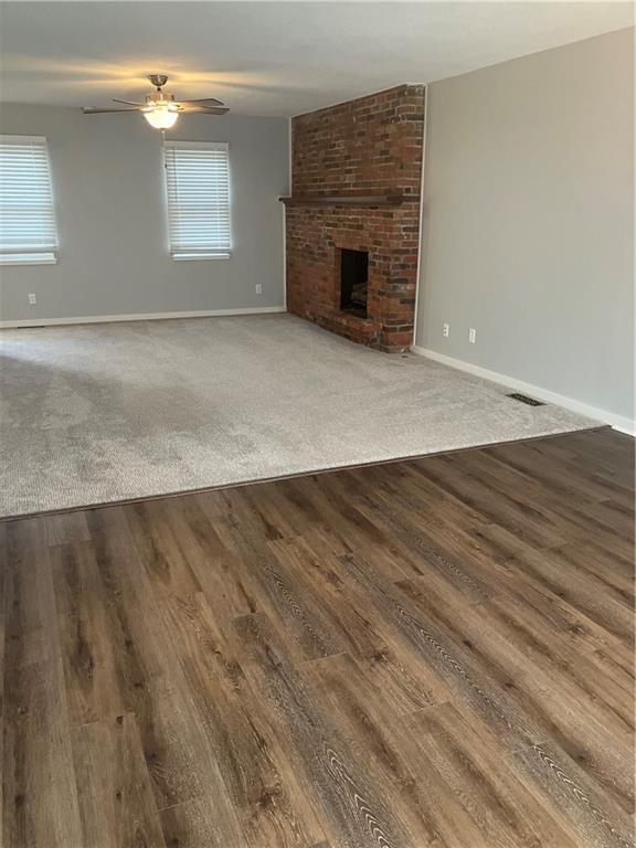 9567 Perry Lane — photo 8
