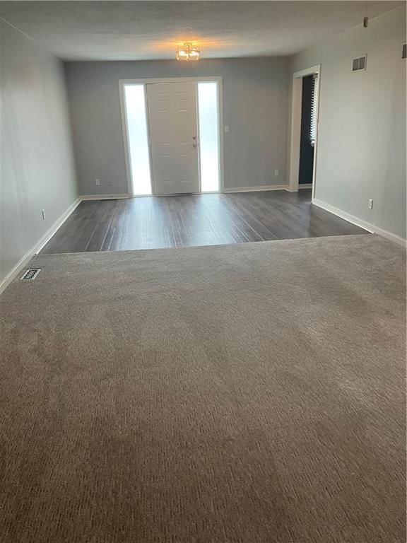 9567 Perry Lane — photo 9