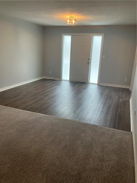 9567 Perry Lane — photo 10