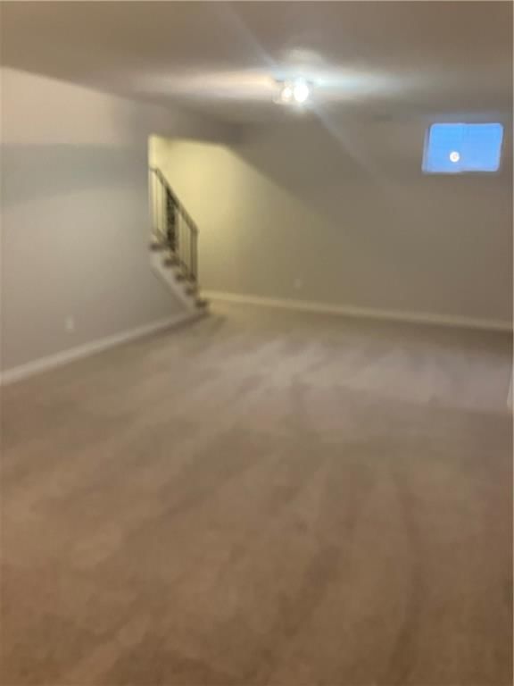 9567 Perry Lane — photo 14