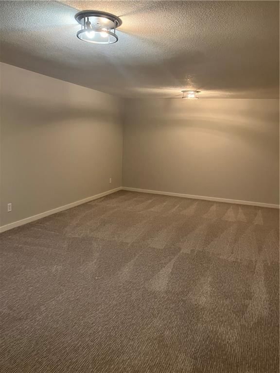 9567 Perry Lane — photo 15