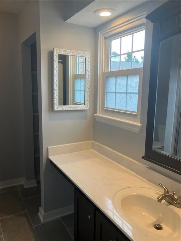 9567 Perry Lane — photo 16