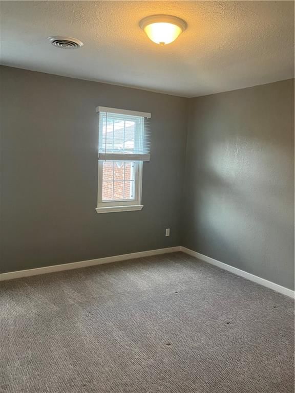 9567 Perry Lane — photo 18