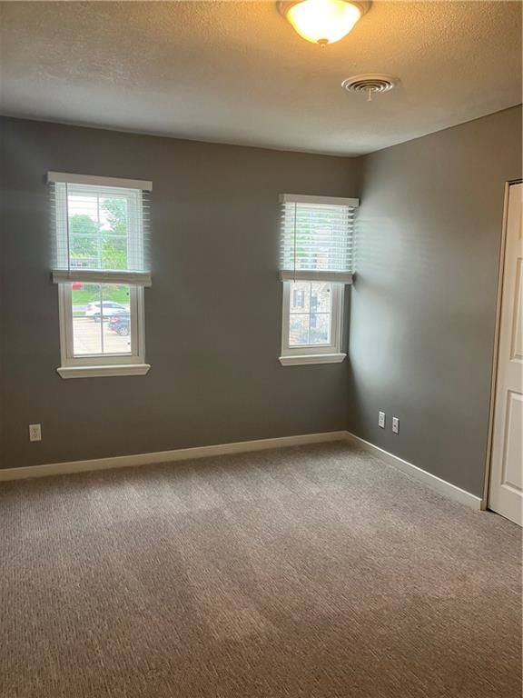 9567 Perry Lane — photo 19