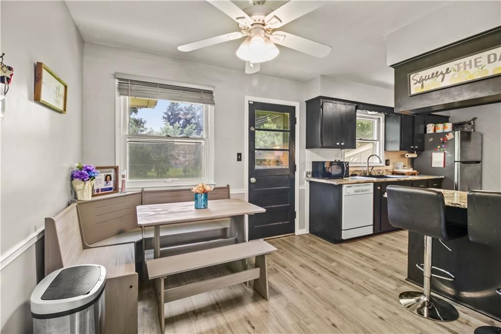 8203 E 105th Street — photo 5