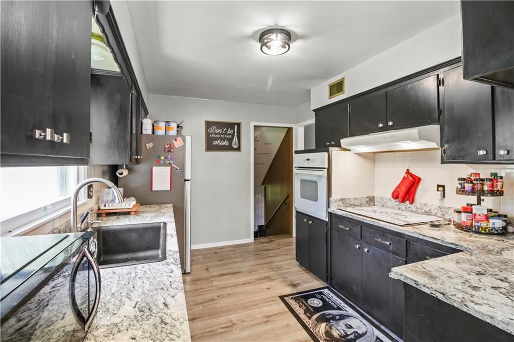 8203 E 105th Street — photo 7