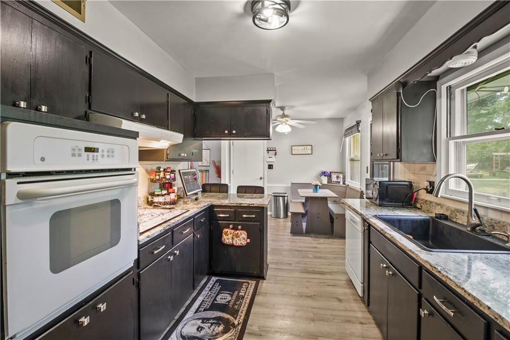 8203 E 105th Street — photo 9