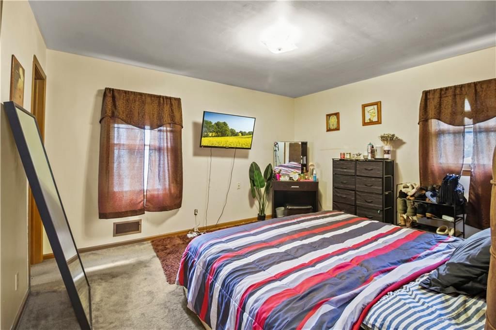 8203 E 105th Street — photo 11