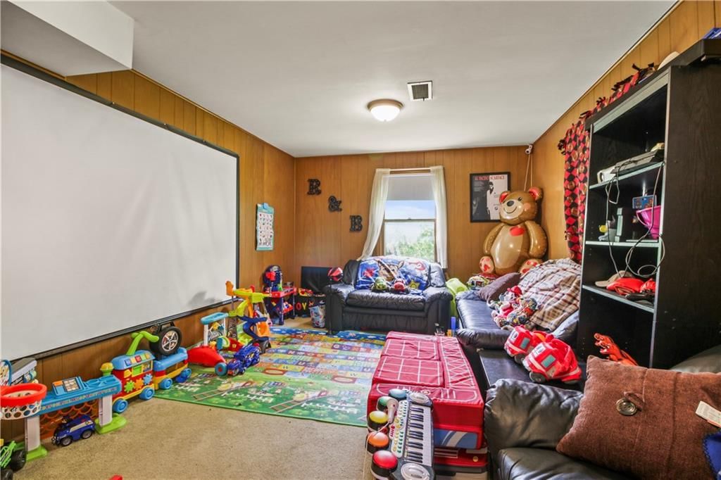 8203 E 105th Street — photo 12