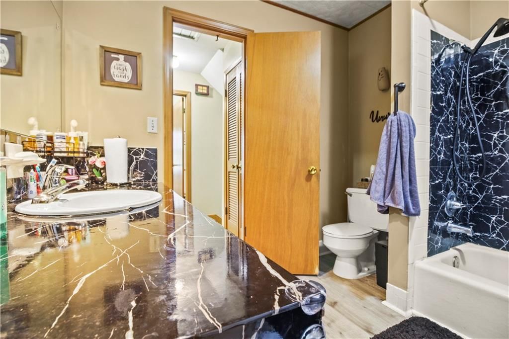 8203 E 105th Street — photo 14