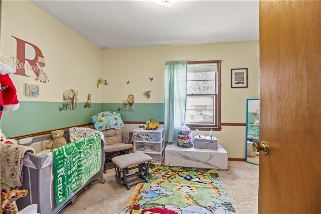 8203 E 105th Street — photo 15