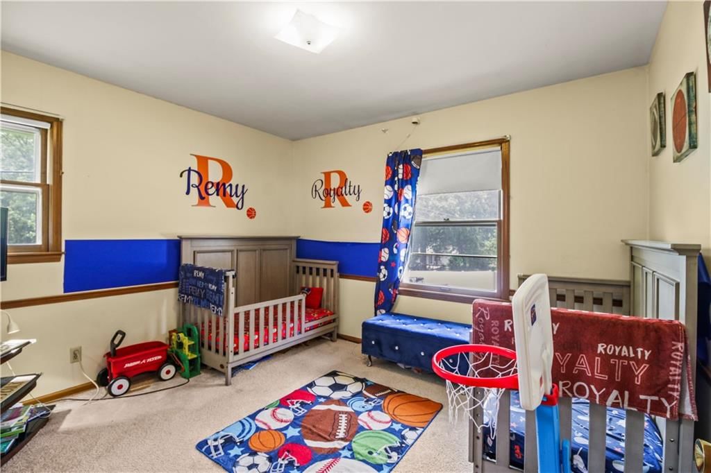 8203 E 105th Street — photo 16
