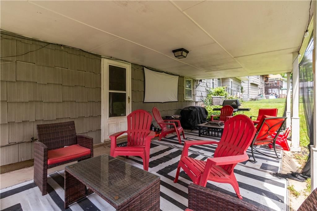 8203 E 105th Street — photo 21