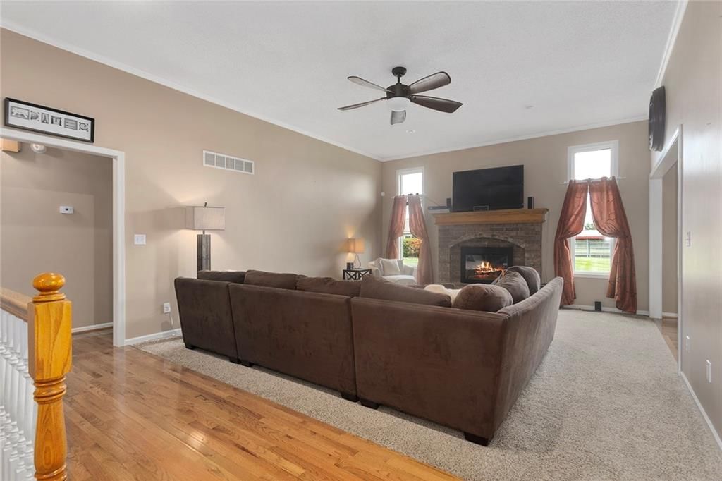 605 W Kirkpatrick Street — photo 4
