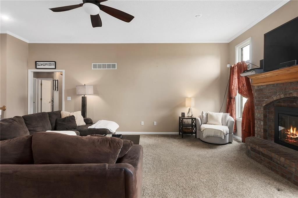605 W Kirkpatrick Street — photo 6