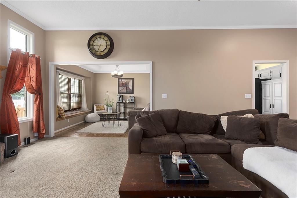 605 W Kirkpatrick Street — photo 8
