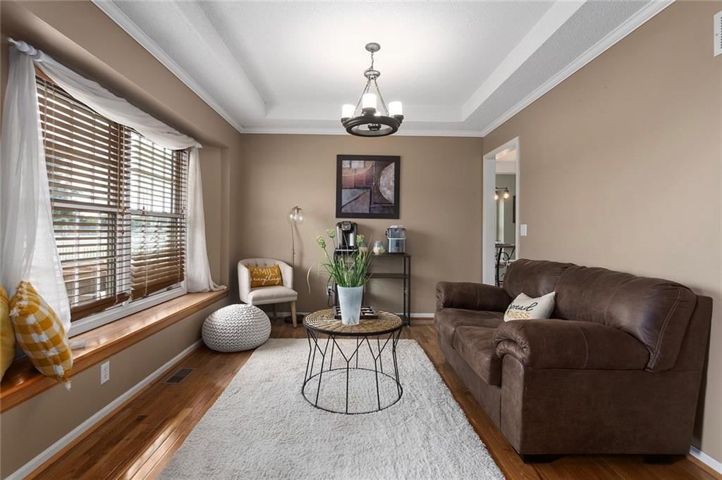 605 W Kirkpatrick Street — photo 9