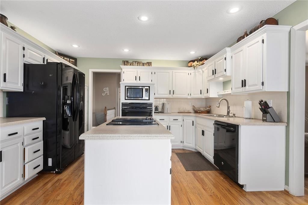 605 W Kirkpatrick Street — photo 11