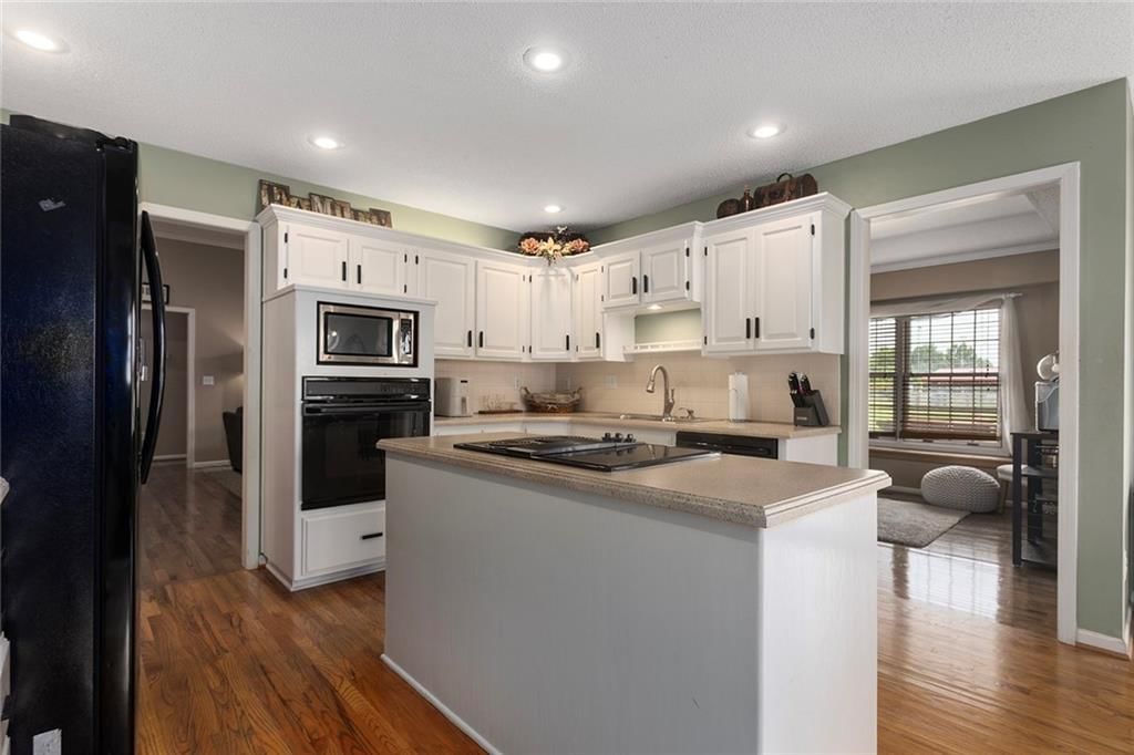 605 W Kirkpatrick Street — photo 12