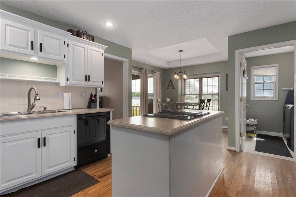 605 W Kirkpatrick Street — photo 13