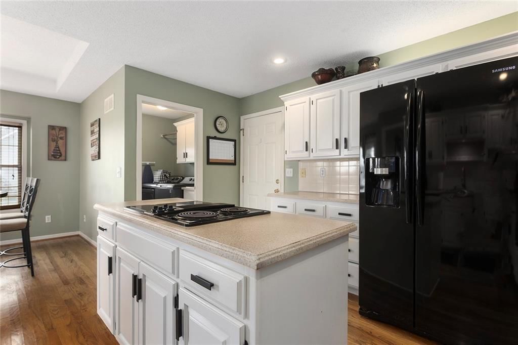 605 W Kirkpatrick Street — photo 14