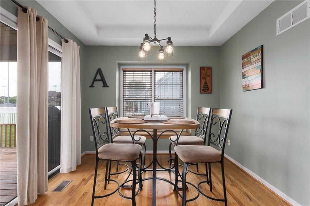 605 W Kirkpatrick Street — photo 15