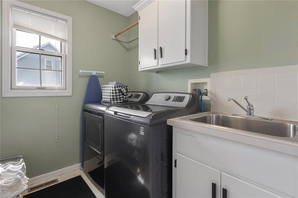 605 W Kirkpatrick Street — photo 16