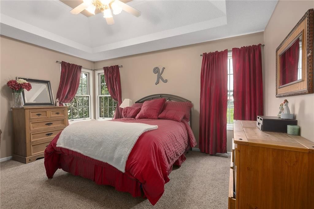 605 W Kirkpatrick Street — photo 17