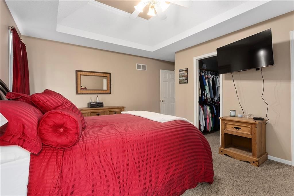 605 W Kirkpatrick Street — photo 18