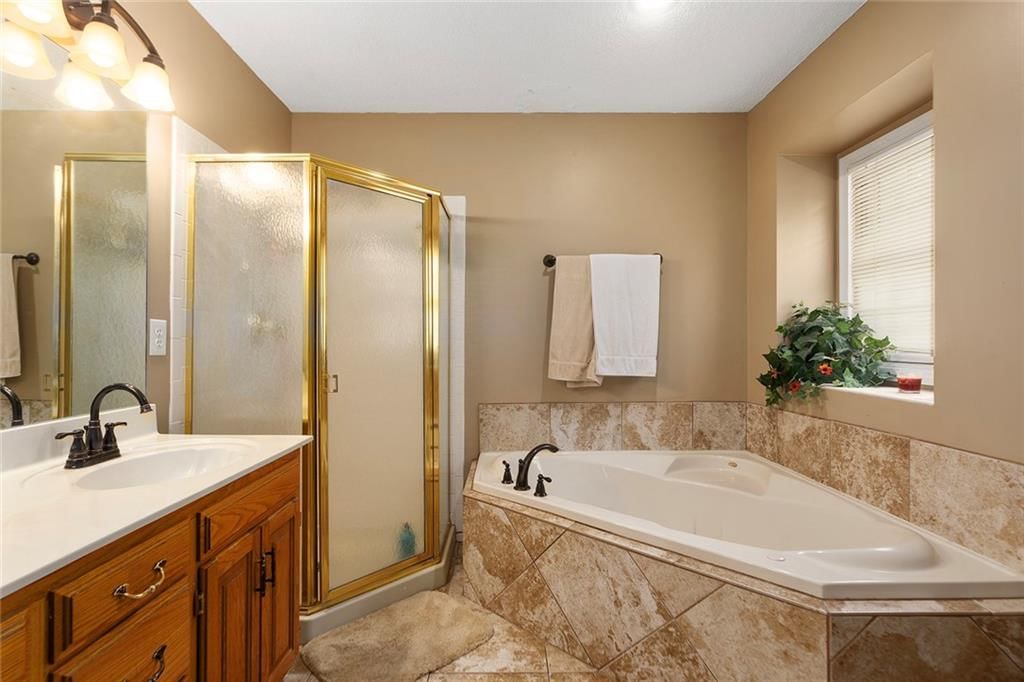 605 W Kirkpatrick Street — photo 19