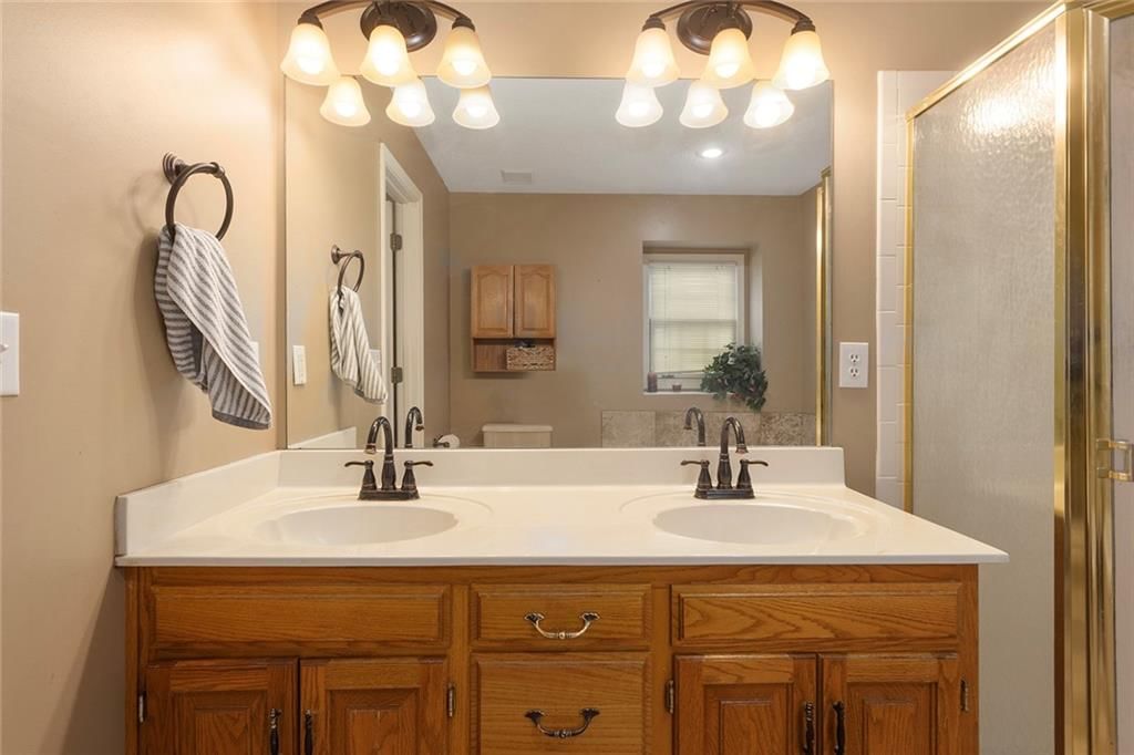 605 W Kirkpatrick Street — photo 20