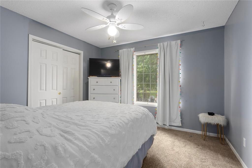 605 W Kirkpatrick Street — photo 21