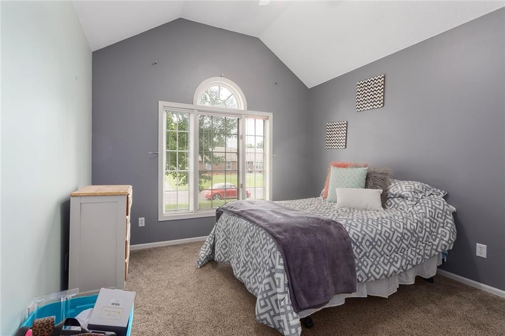 605 W Kirkpatrick Street — photo 22