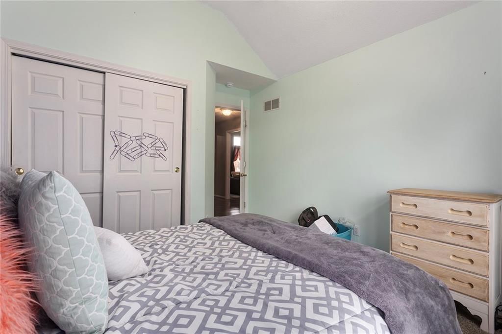 605 W Kirkpatrick Street — photo 23
