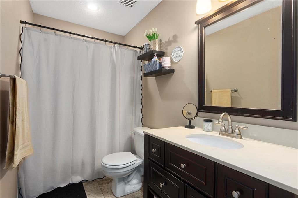 605 W Kirkpatrick Street — photo 24