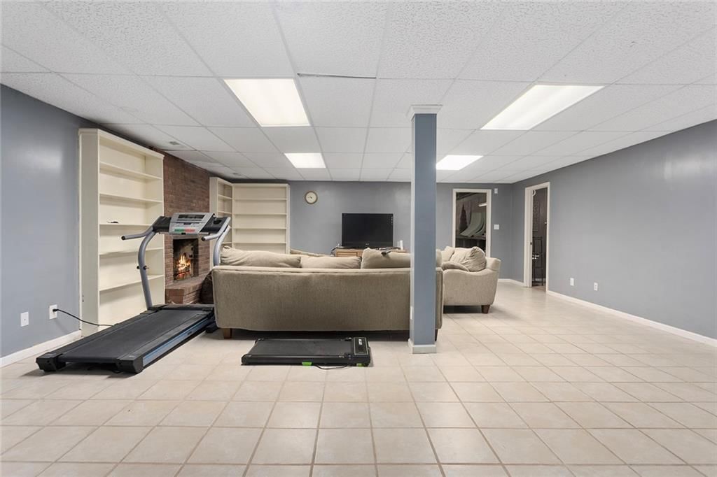 605 W Kirkpatrick Street — photo 25