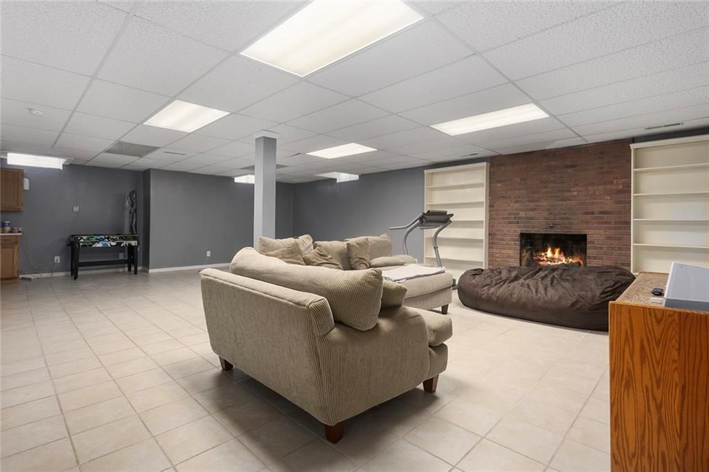 605 W Kirkpatrick Street — photo 26