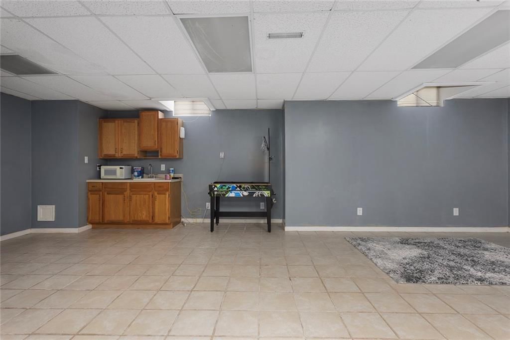 605 W Kirkpatrick Street — photo 27