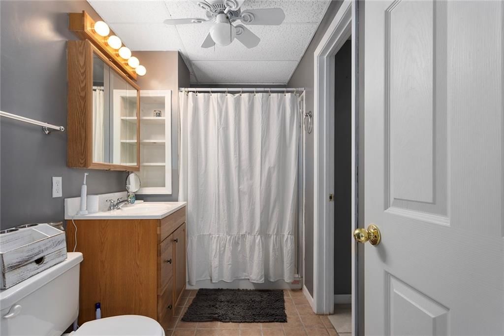 605 W Kirkpatrick Street — photo 28