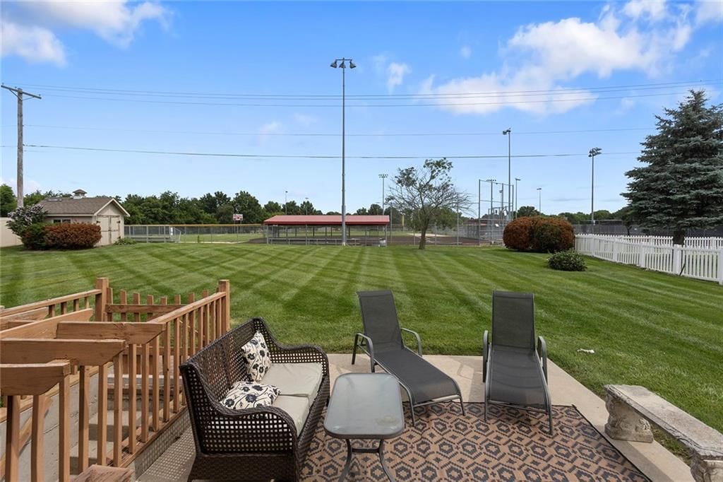 605 W Kirkpatrick Street — photo 31