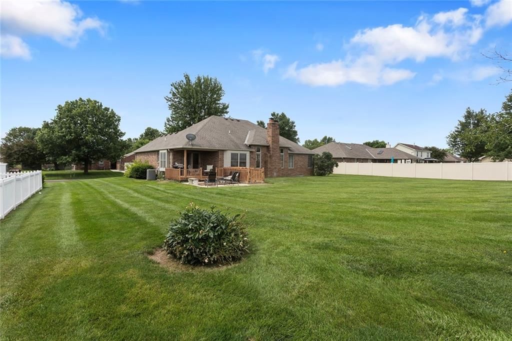 605 W Kirkpatrick Street — photo 32
