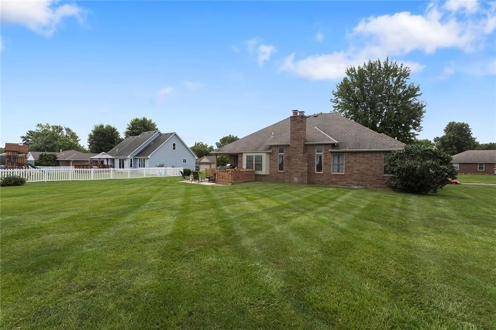 605 W Kirkpatrick Street — photo 34
