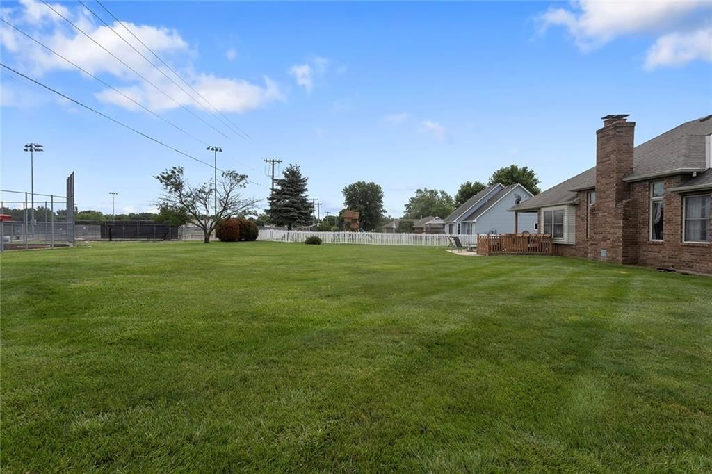 605 W Kirkpatrick Street — photo 35
