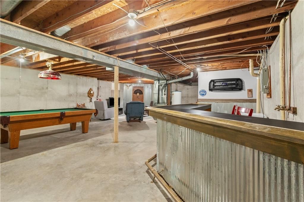 203 W Phillips Street — photo 23