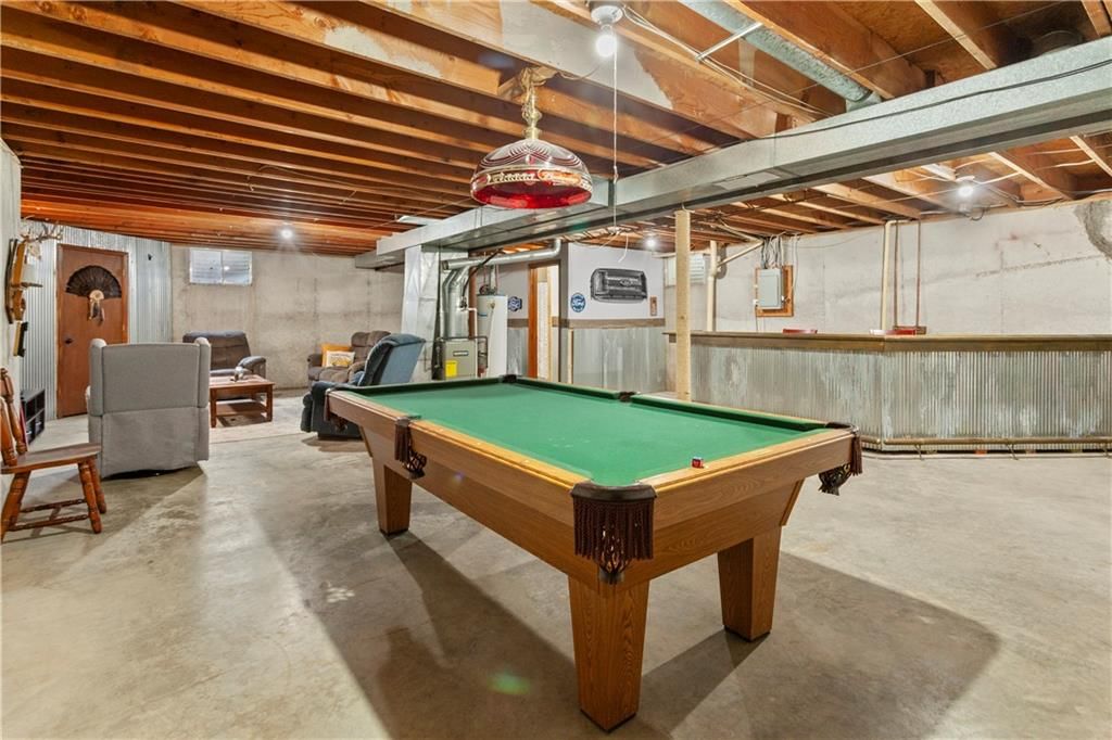 203 W Phillips Street — photo 24
