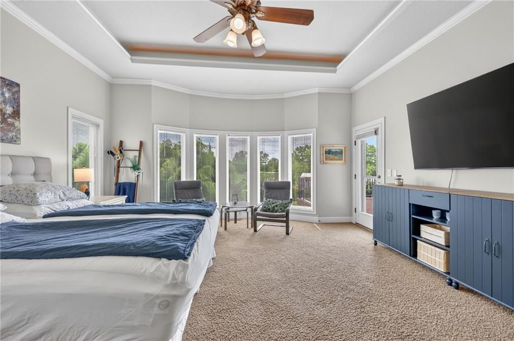 13195 NW 145th Street — photo 10